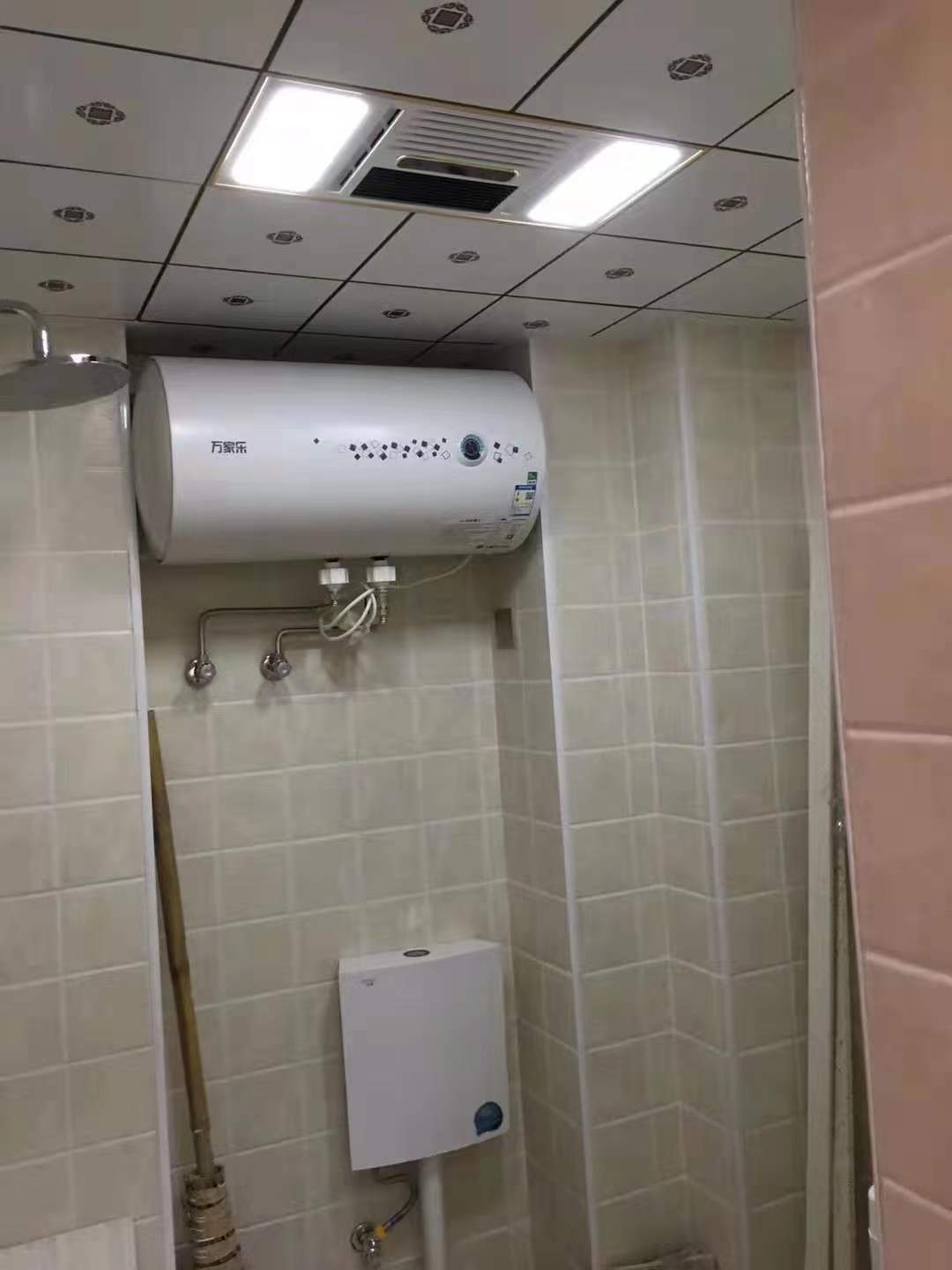 云顶上品  1室1厅1卫    1300.0元/月 云顶上品  1室1厅1卫    1300.0元/月室内图