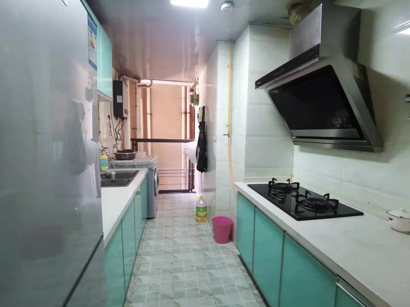 南湖国际1期  2室1厅1卫    2500.0元/月 南湖国际1期  2室1厅1卫    2500.0元/月室内图