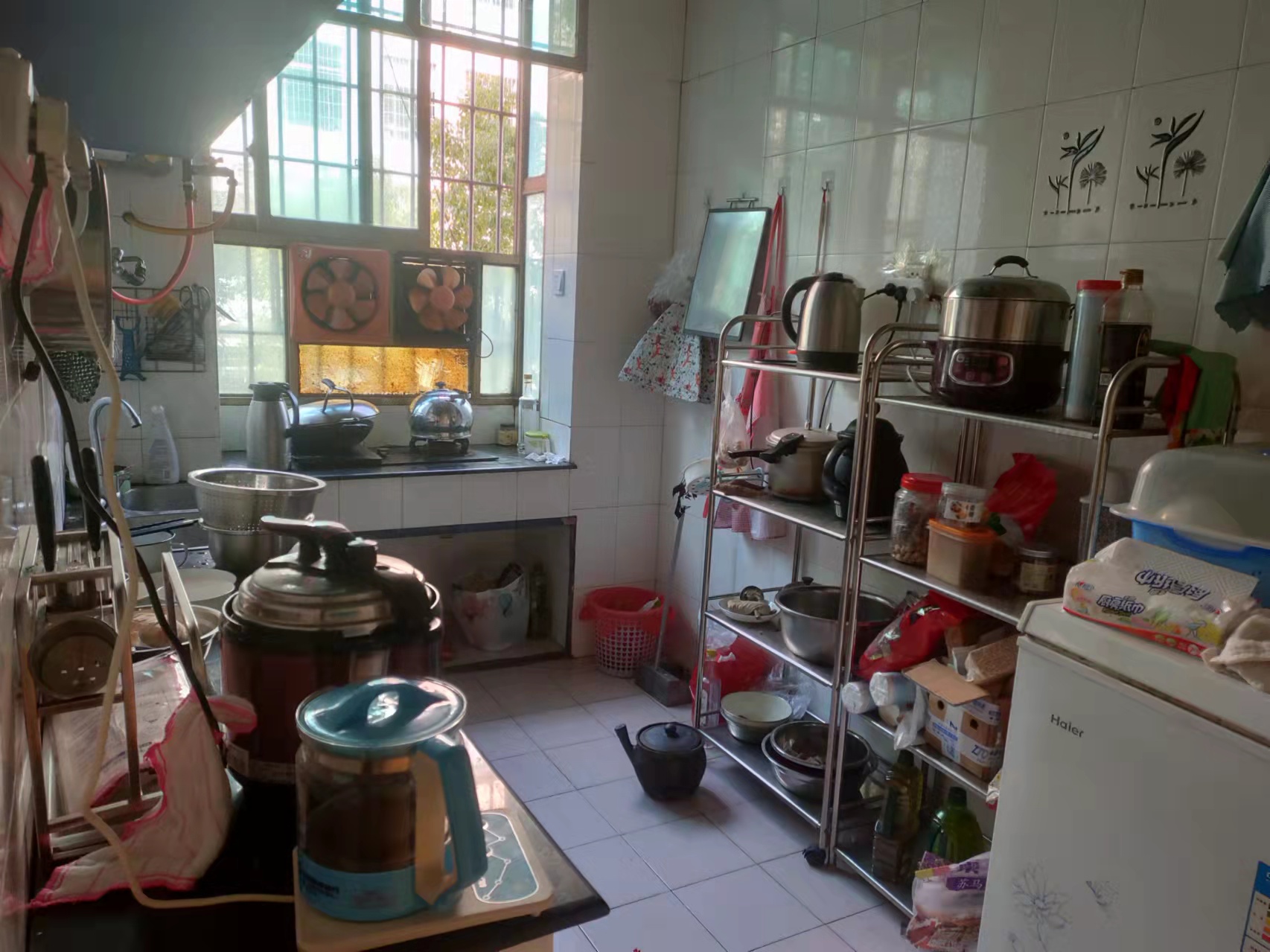 自来水公司家属楼(春檀路) 2室1厅1卫 69.0万 自来水公司家属楼(春檀路) 2室1厅1卫 69.0万卧室