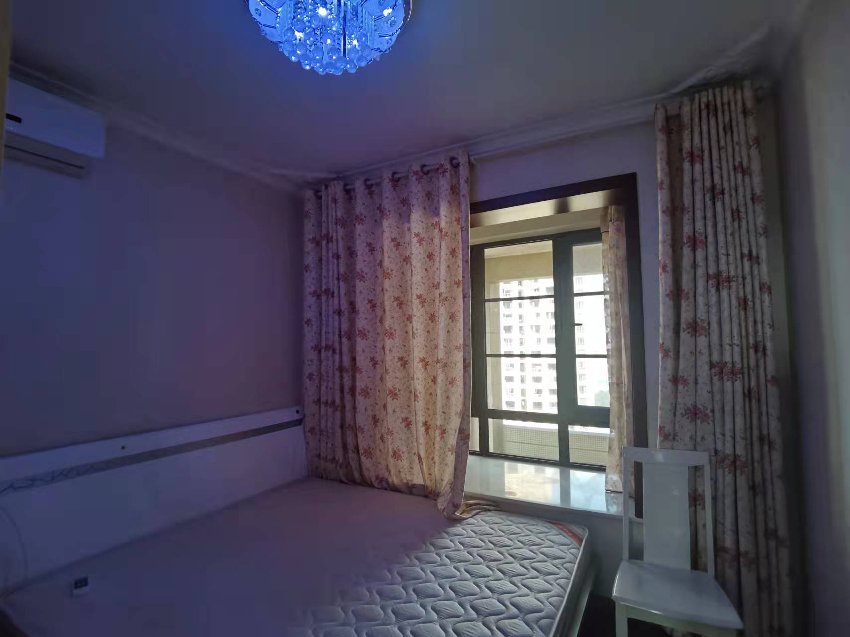 南湖国际1期  2室1厅1卫    2500.0元/月 南湖国际1期  2室1厅1卫    2500.0元/月室内图