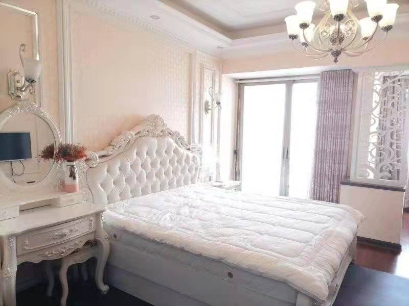 天酬尚都  1室1厅1卫    1300.0元/月 天酬尚都  1室1厅1卫    1300.0元/月室内图