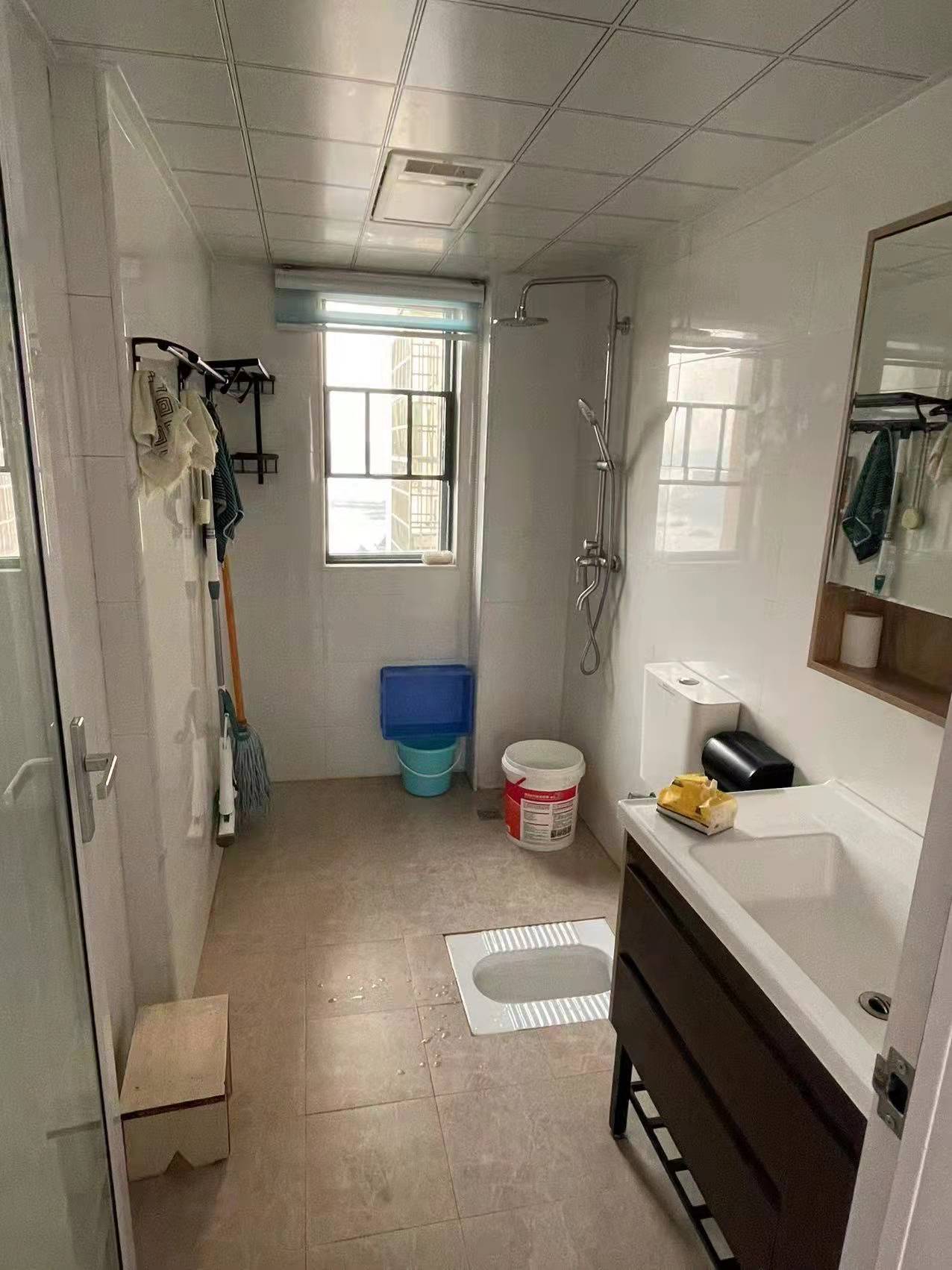 云梦新城 3室2厅2卫 2000.0元/月 云梦新城 3室2厅2卫 2000.0元/月户型图