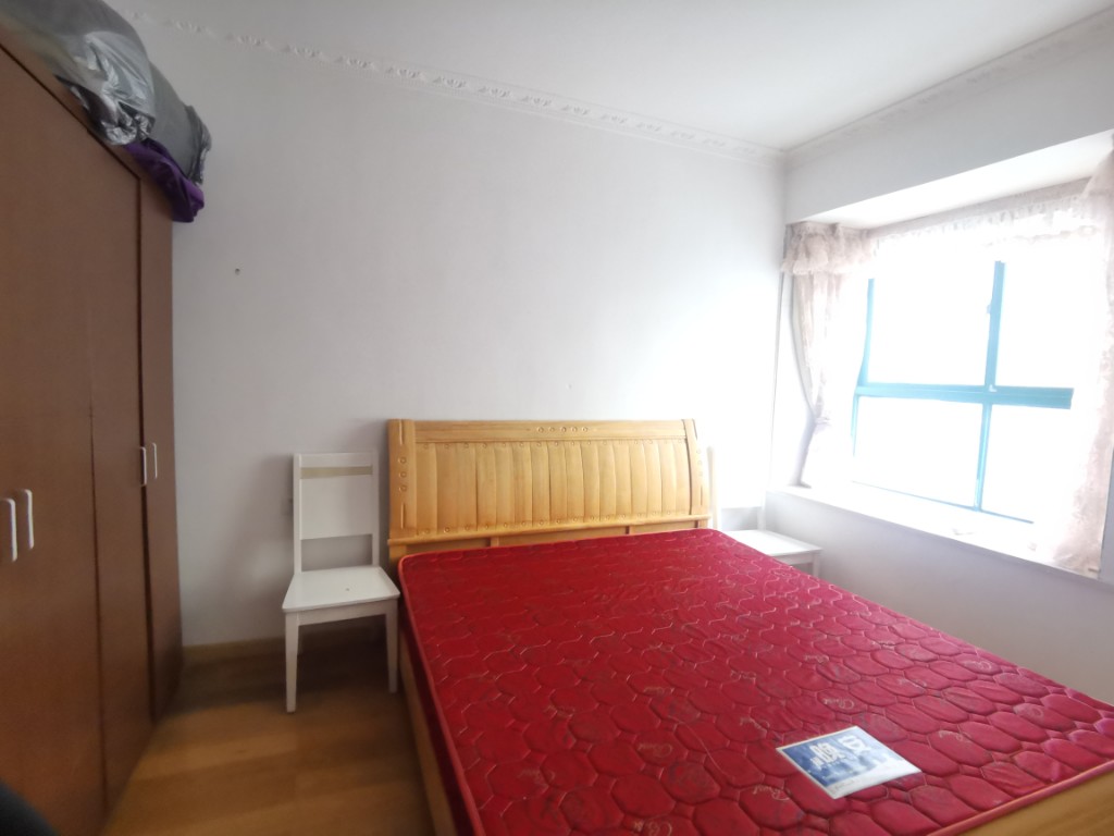 云顶上品 2室2厅1卫 1600.0元/月 云顶上品 2室2厅1卫 1600.0元/月室内图