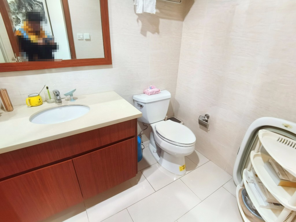 晋合湘水湾三期 3室2厅2卫 72.0万 晋合湘水湾三期 3室2厅2卫 72.0万客厅