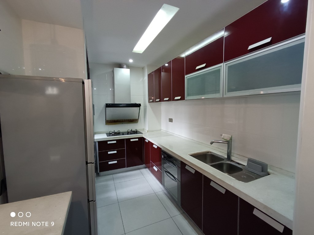 尚邦领域 2室2厅1卫 1800.0元/月 尚邦领域 2室2厅1卫 1800.0元/月室内图