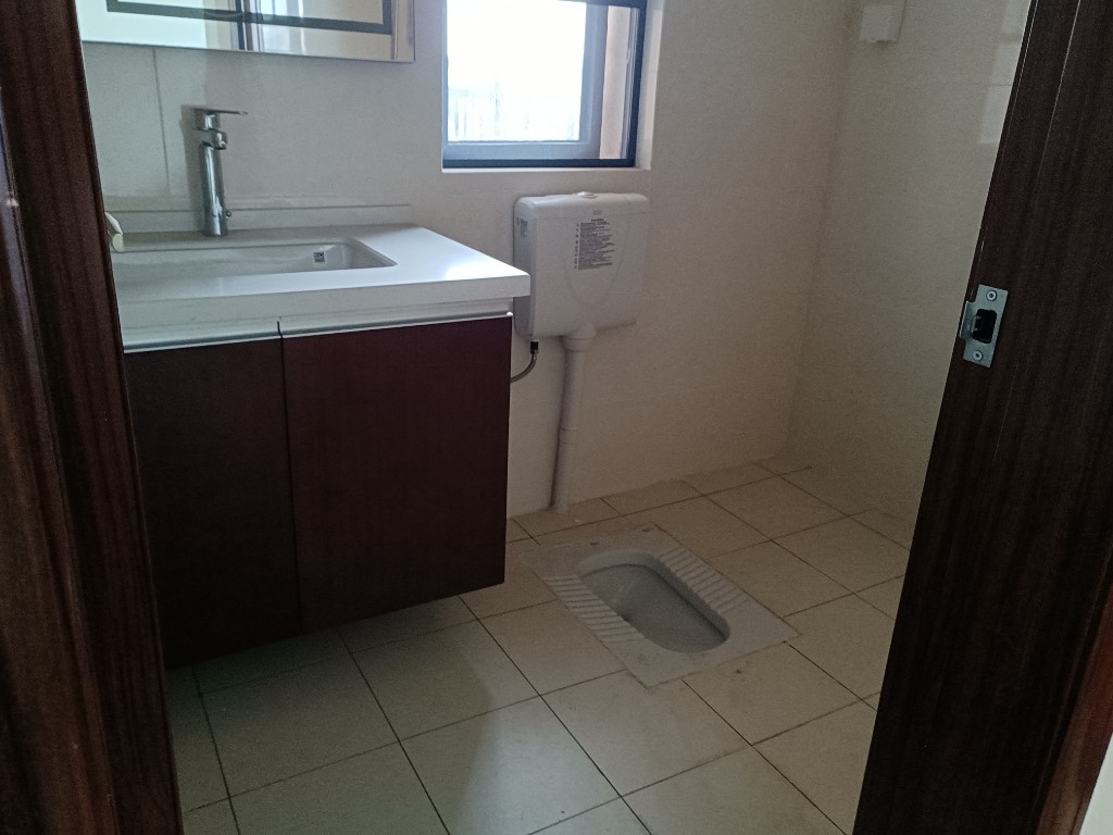 中建玥熙台 3室2厅2卫 63.8万 中建玥熙台 3室2厅2卫 63.8万客厅