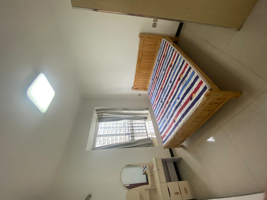 二江花园 2室2厅1卫 1800.0元/月 二江花园 2室2厅1卫 1800.0元/月室内图