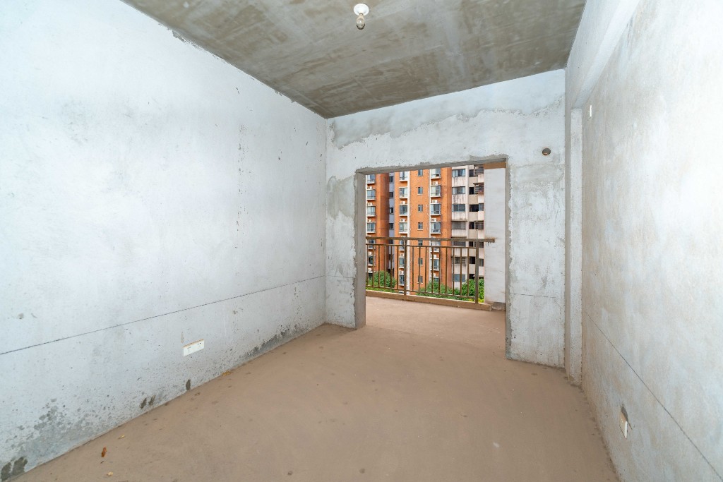 湘府名邸（同力家园）  4室2厅2卫    138.0万其他