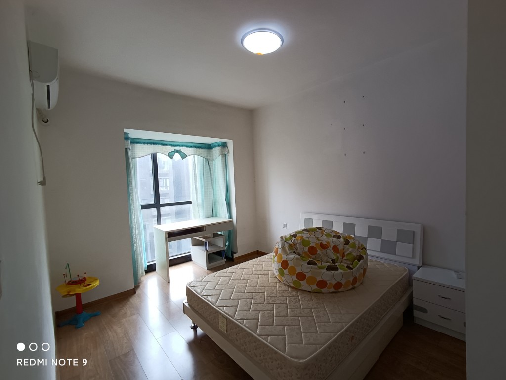 尚邦领域 2室2厅1卫 1800.0元/月 尚邦领域 2室2厅1卫 1800.0元/月室内图