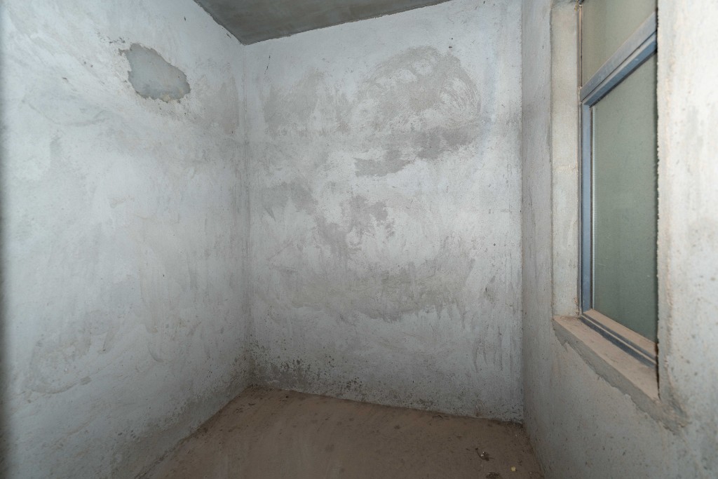 湘府名邸（同力家园）  4室2厅2卫    138.0万其他