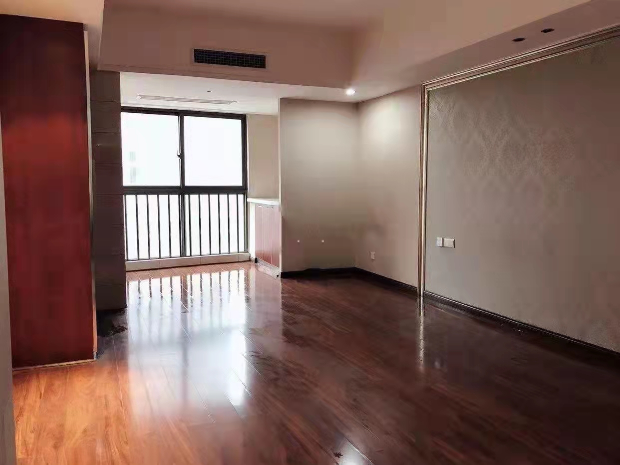 天伦城金三角 1室1厅1卫 1500.0元/月 天伦城金三角 1室1厅1卫 1500.0元/月室内图