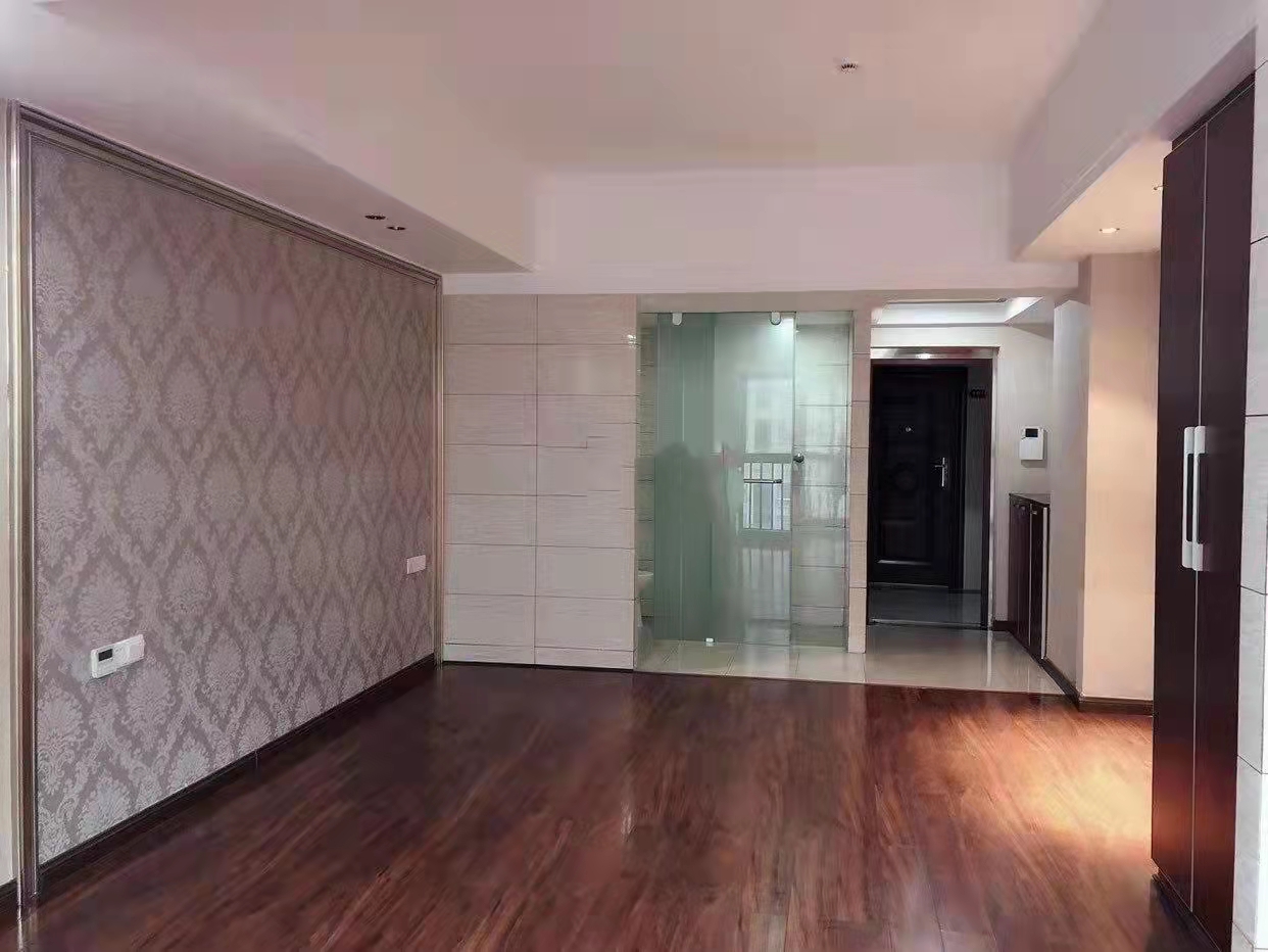 天伦城金三角 1室1厅1卫 1500.0元/月 天伦城金三角 1室1厅1卫 1500.0元/月室内图