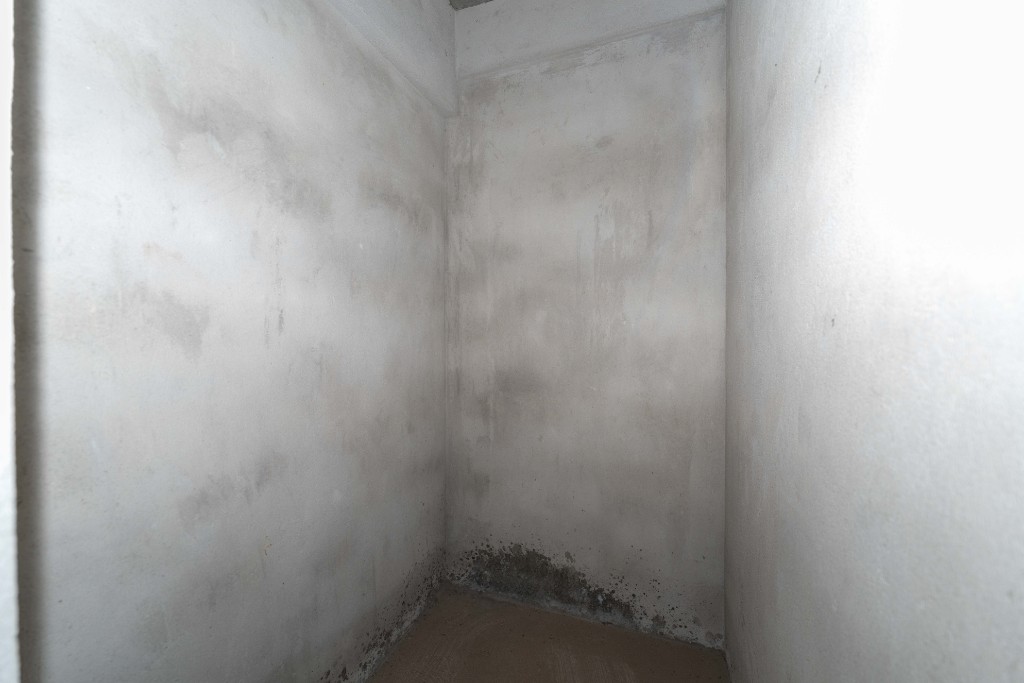 湘府名邸（同力家园）  4室2厅2卫    138.0万其他