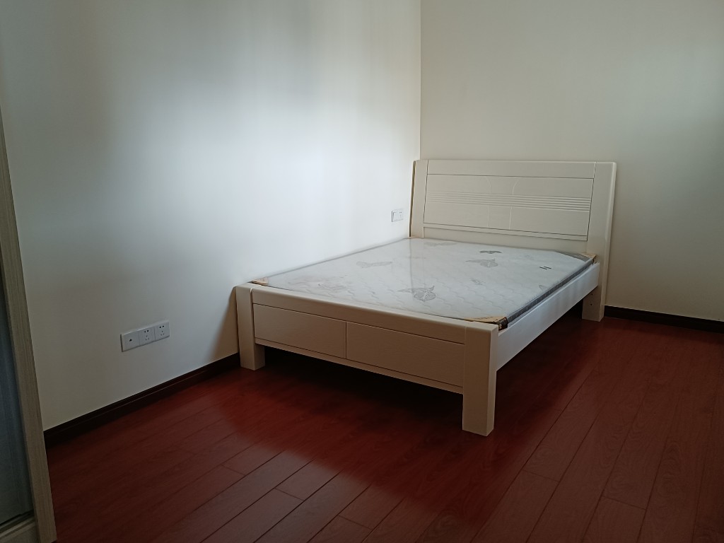 中建玥熙台 3室2厅2卫 63.8万 中建玥熙台 3室2厅2卫 63.8万客厅