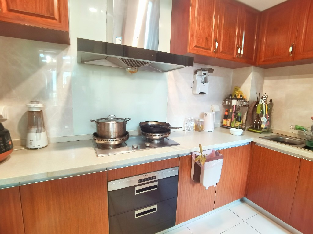 晋合湘水湾三期 3室2厅2卫 72.0万 晋合湘水湾三期 3室2厅2卫 72.0万客厅