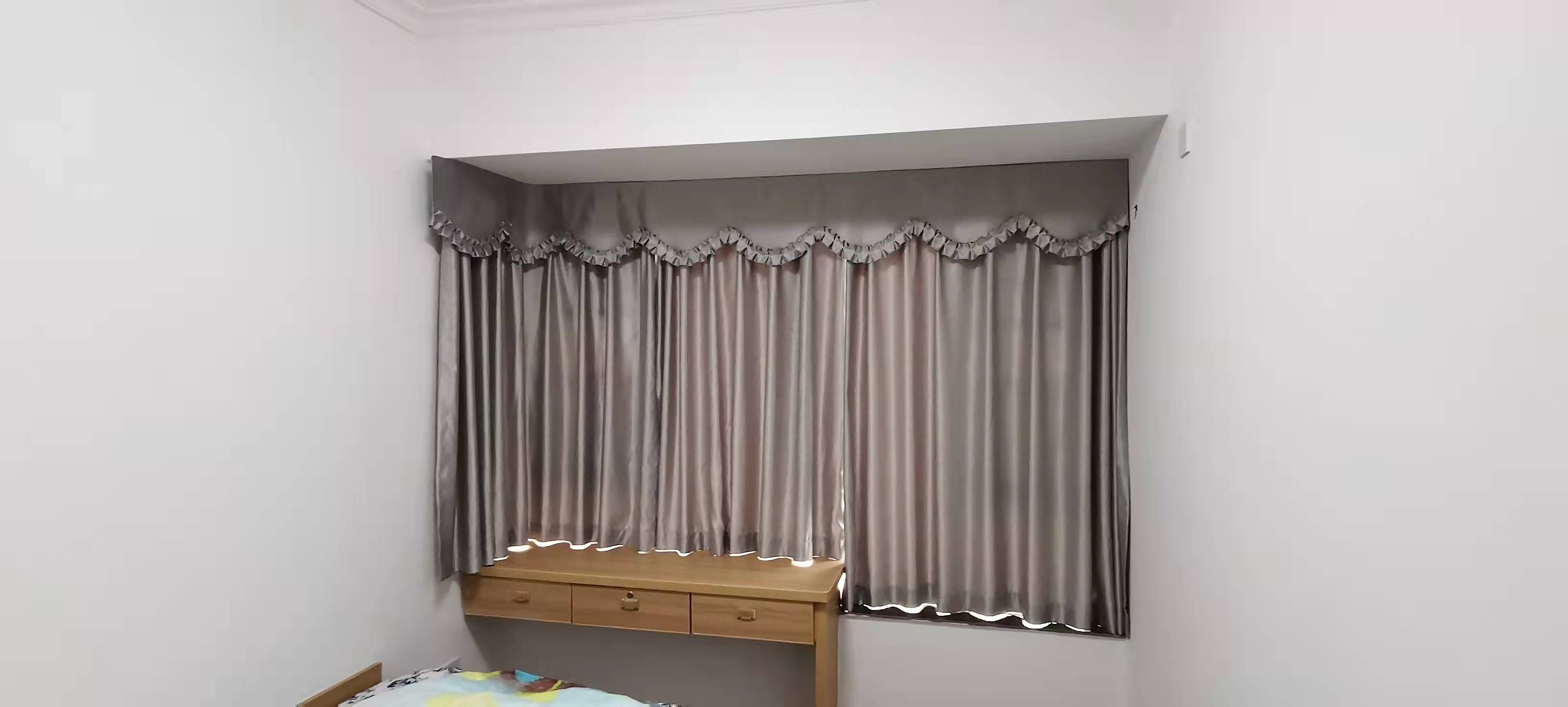 亿都.磐龙公馆 3室2厅2卫 79.8万 亿都.磐龙公馆 3室2厅2卫 79.8万客厅