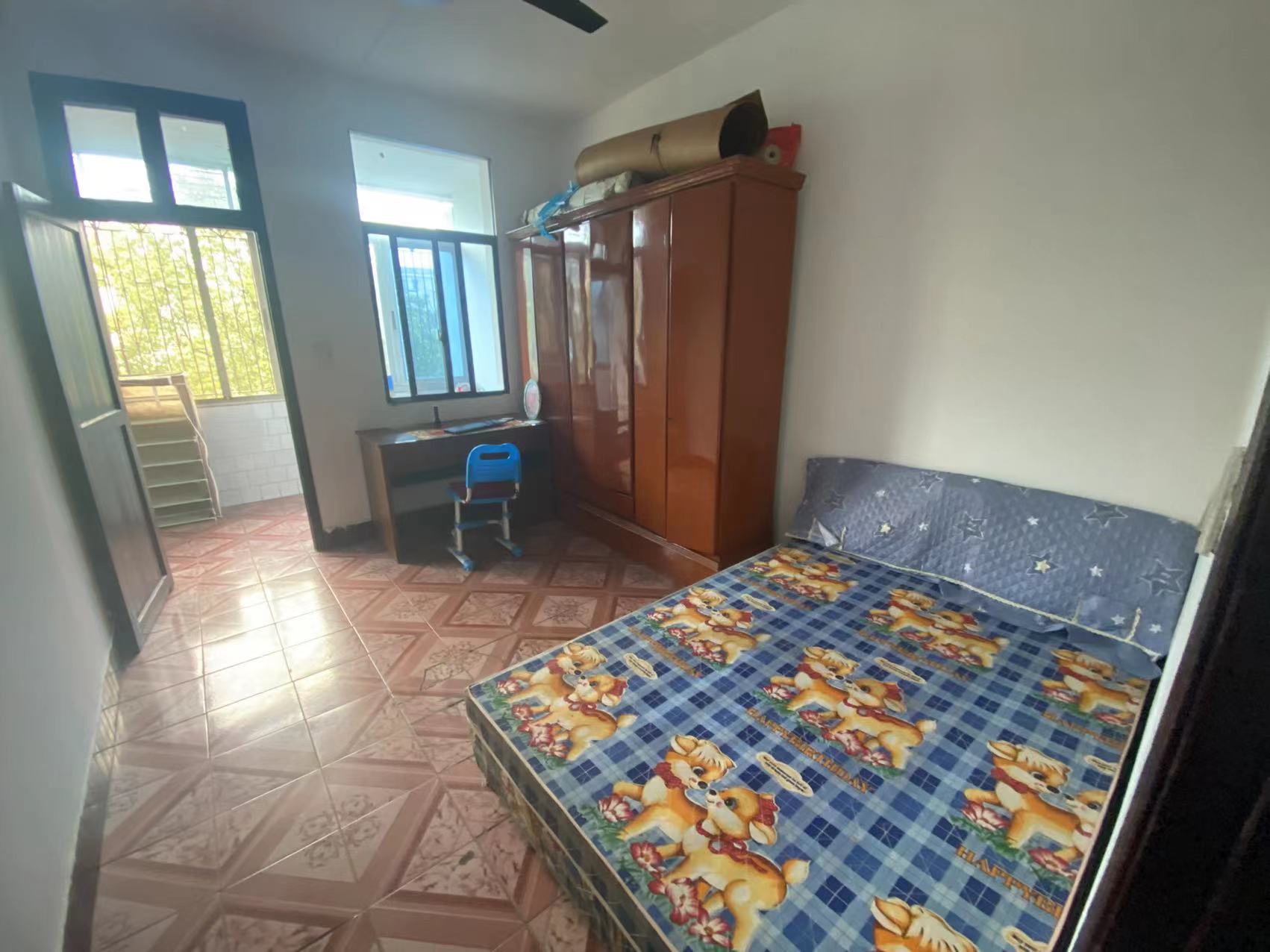 农科所(罗溪路) 2室1厅1卫 1000.0元/月 农科所(罗溪路) 2室1厅1卫 1000.0元/月室内图