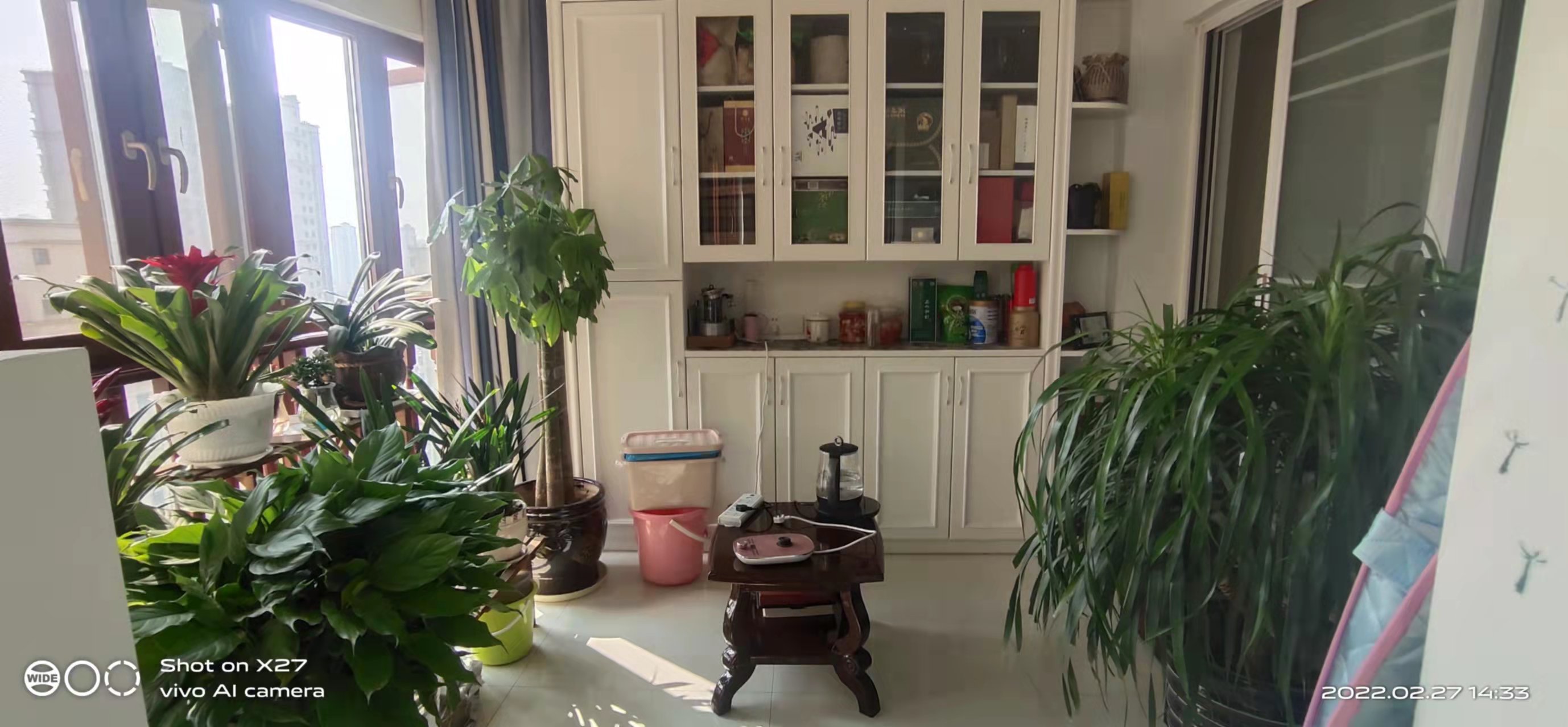 碧桂园 4室2厅2卫 108.0万 碧桂园 4室2厅2卫 108.0万卧室