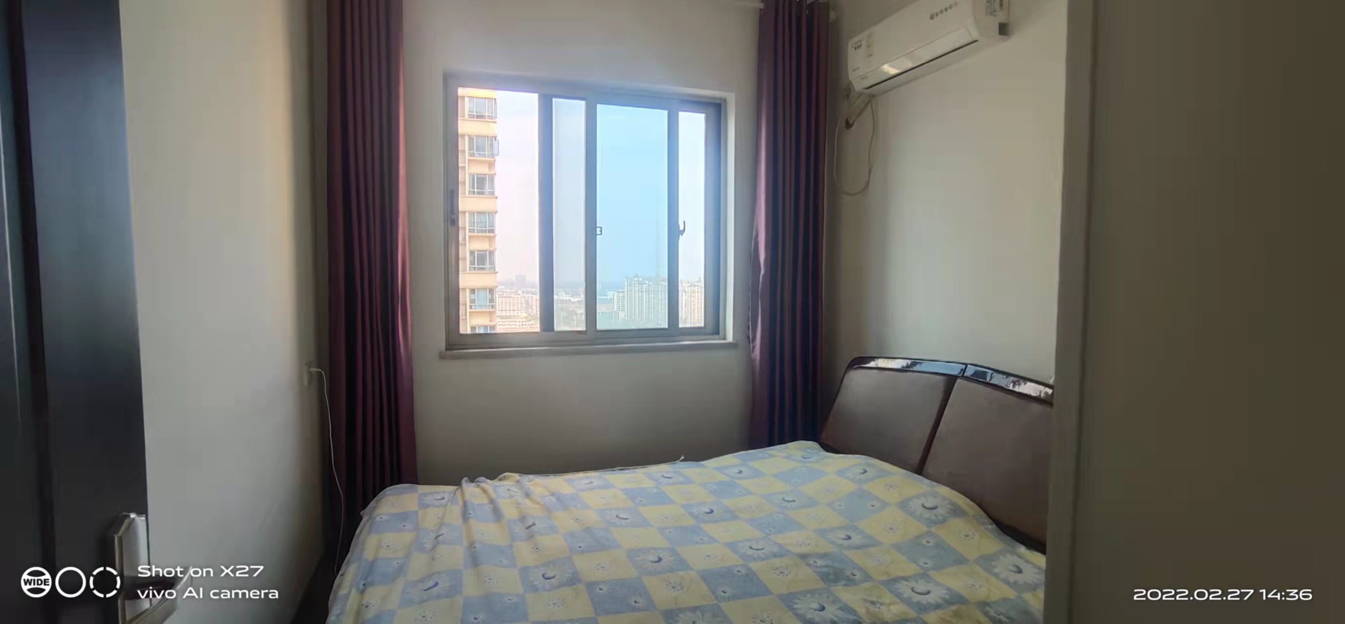 碧桂园 4室2厅2卫 108.0万 碧桂园 4室2厅2卫 108.0万卧室