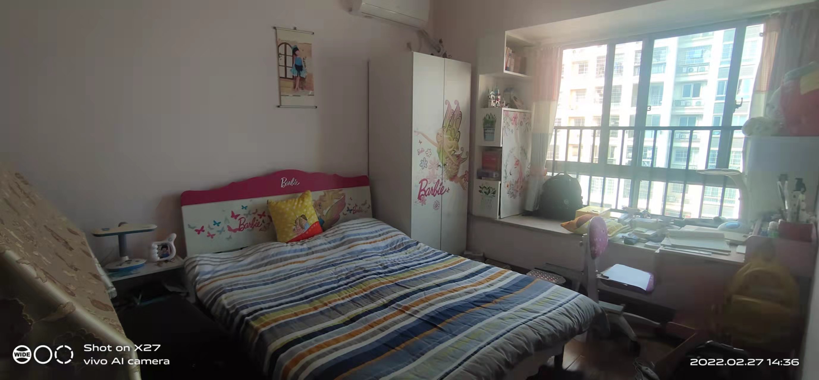 碧桂园 4室2厅2卫 108.0万 碧桂园 4室2厅2卫 108.0万卧室