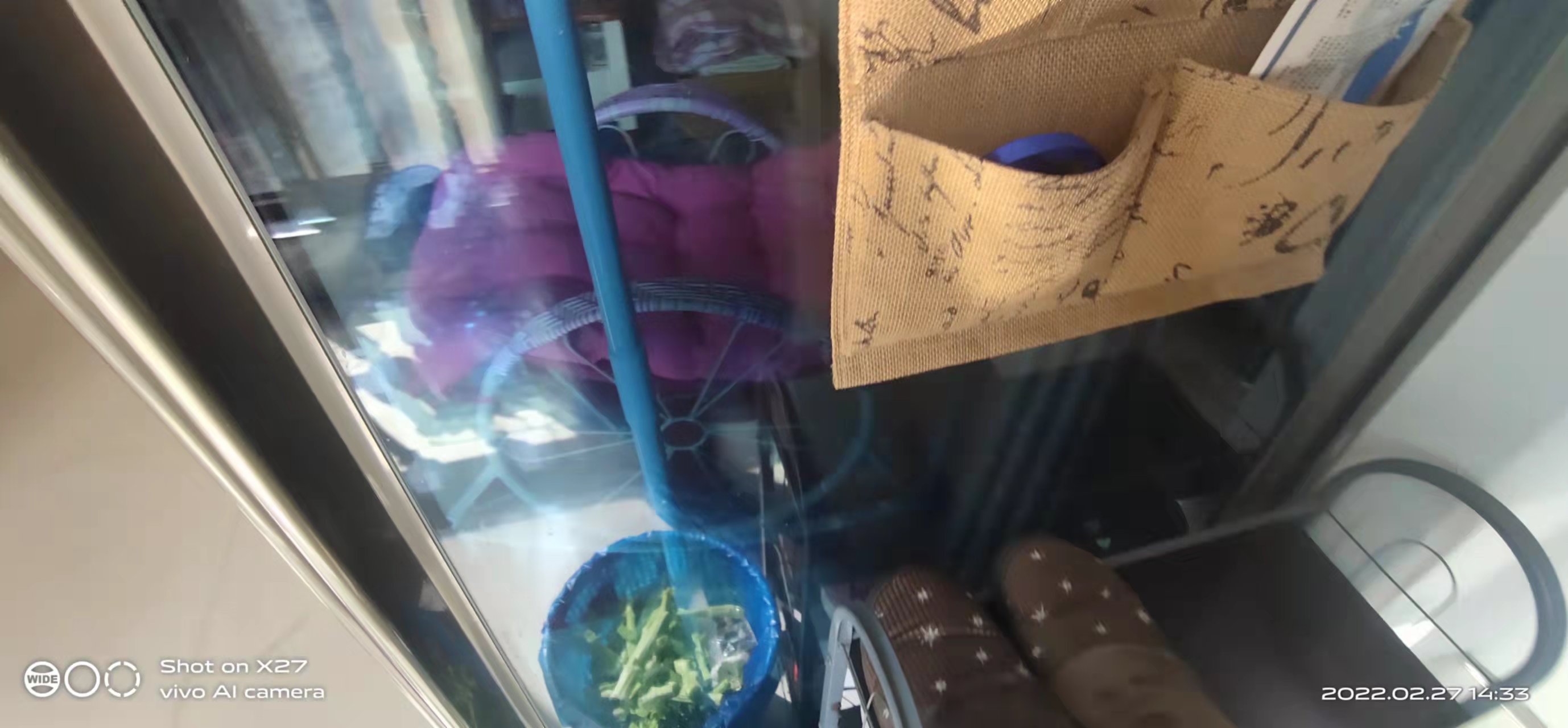 碧桂园 4室2厅2卫 108.0万 碧桂园 4室2厅2卫 108.0万卧室