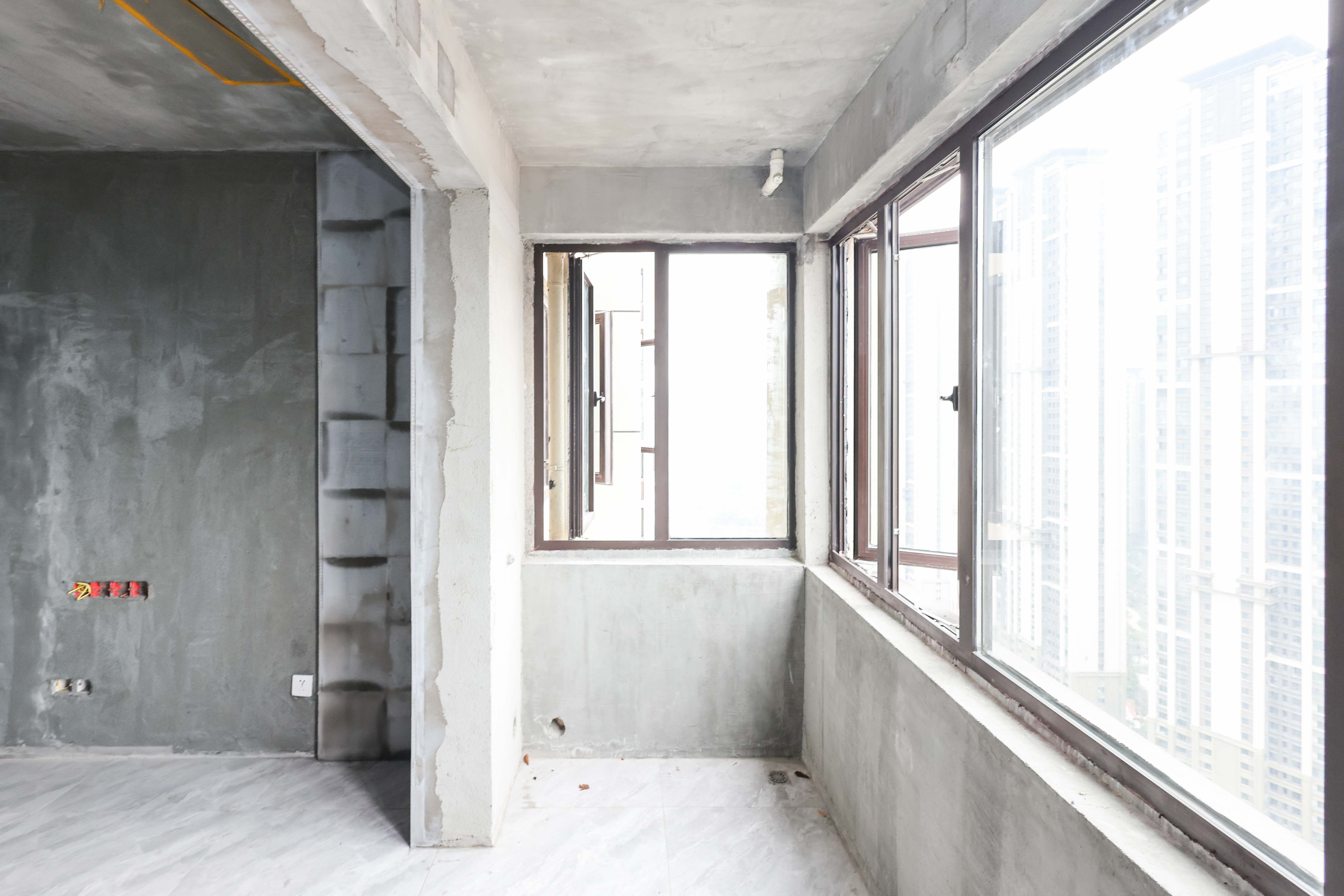 中国铁建梅溪青秀三期  3室2厅2卫   135.00万其他