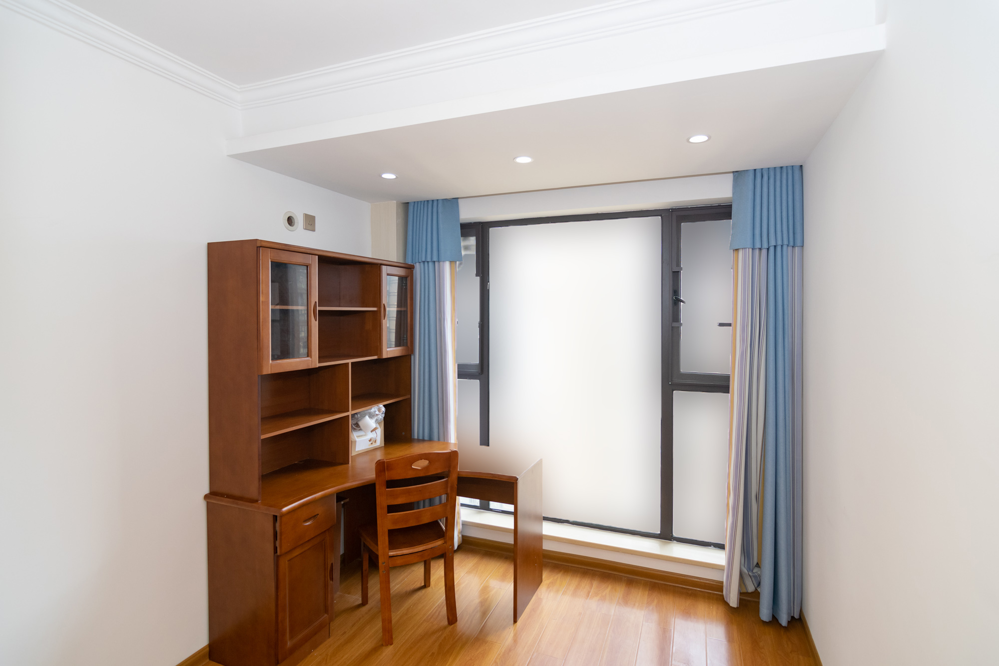 润和紫郡一期  3室2厅1卫    89.8万 润和紫郡一期  3室2厅1卫    89.8万卧室