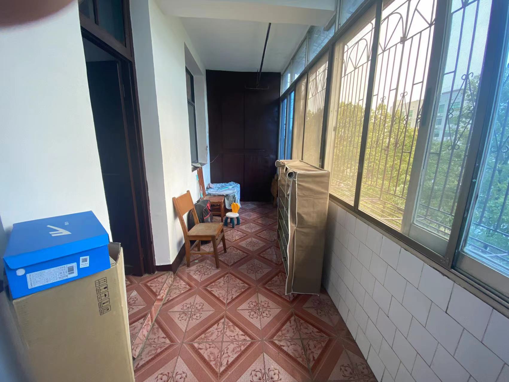 农科所(罗溪路) 2室1厅1卫 1000.0元/月 农科所(罗溪路) 2室1厅1卫 1000.0元/月