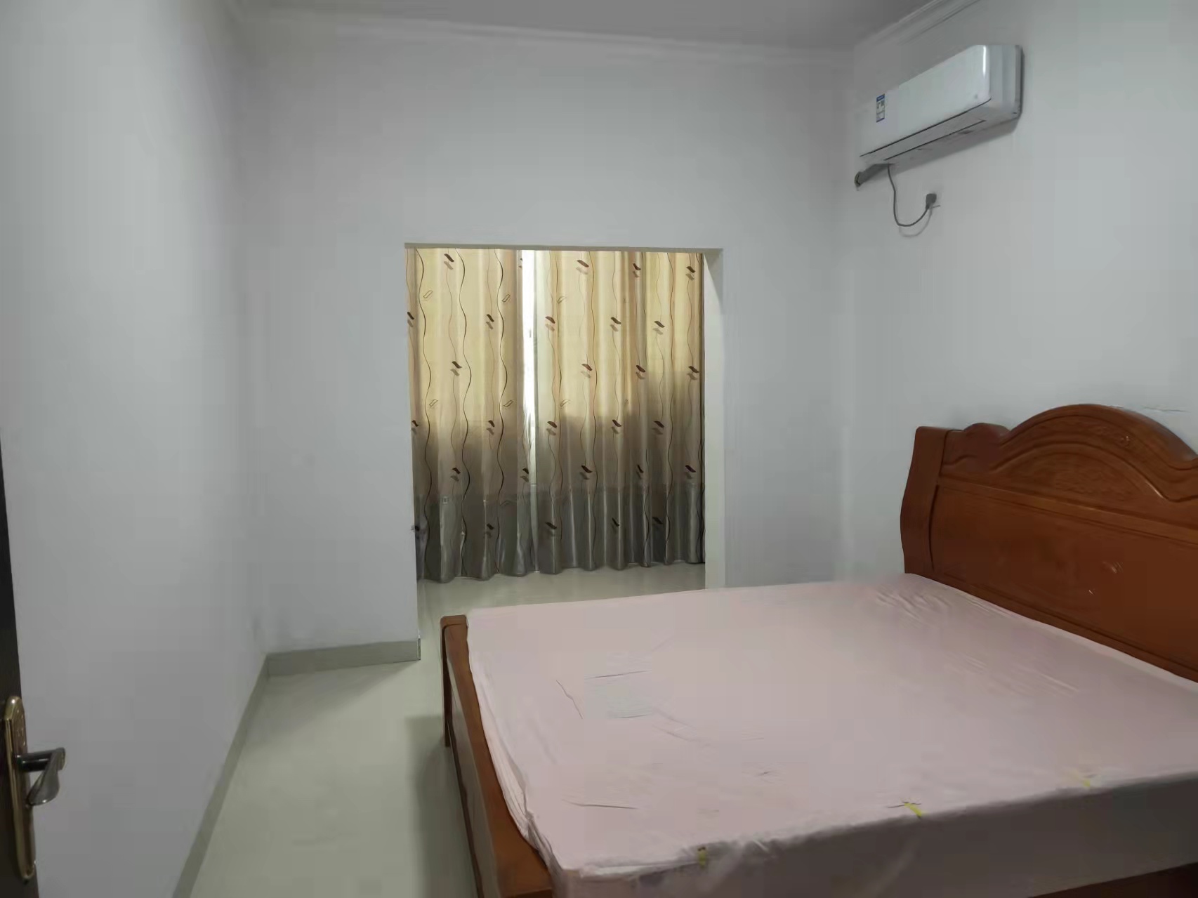 金柘小区 2室2厅1卫 1400.0元/月 金柘小区 2室2厅1卫 1400.0元/月室内图