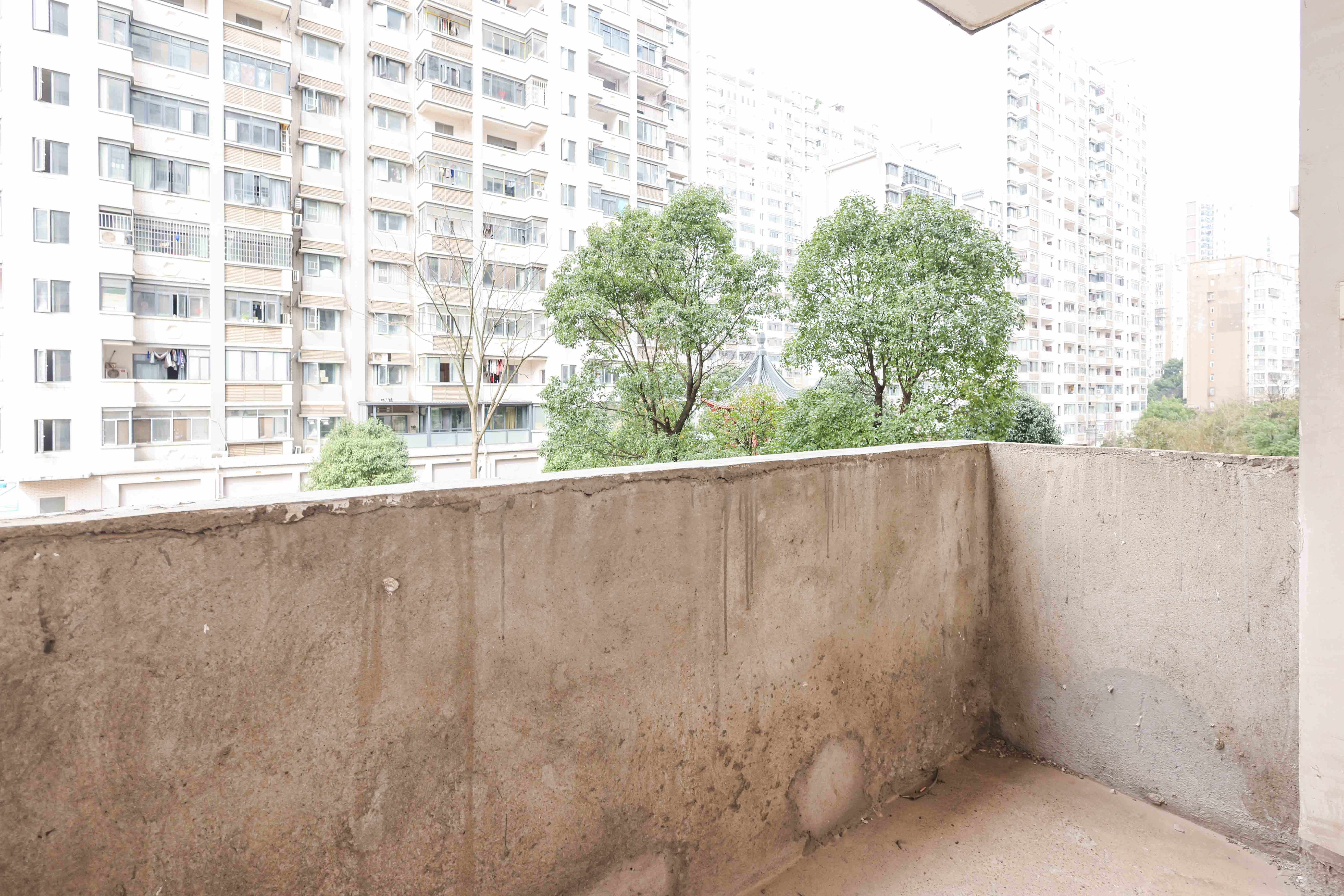 麓阳和景雅苑  3室2厅2卫    148.0万其他