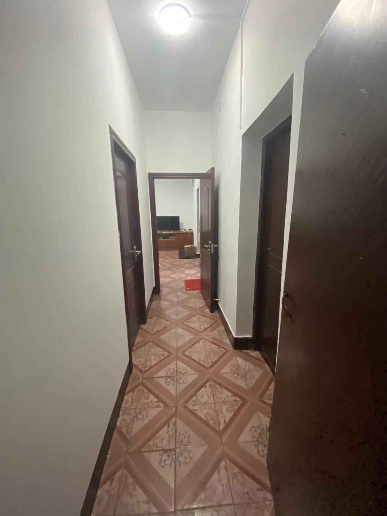 农科所(罗溪路) 2室1厅1卫 1000.0元/月 农科所(罗溪路) 2室1厅1卫 1000.0元/月户型图