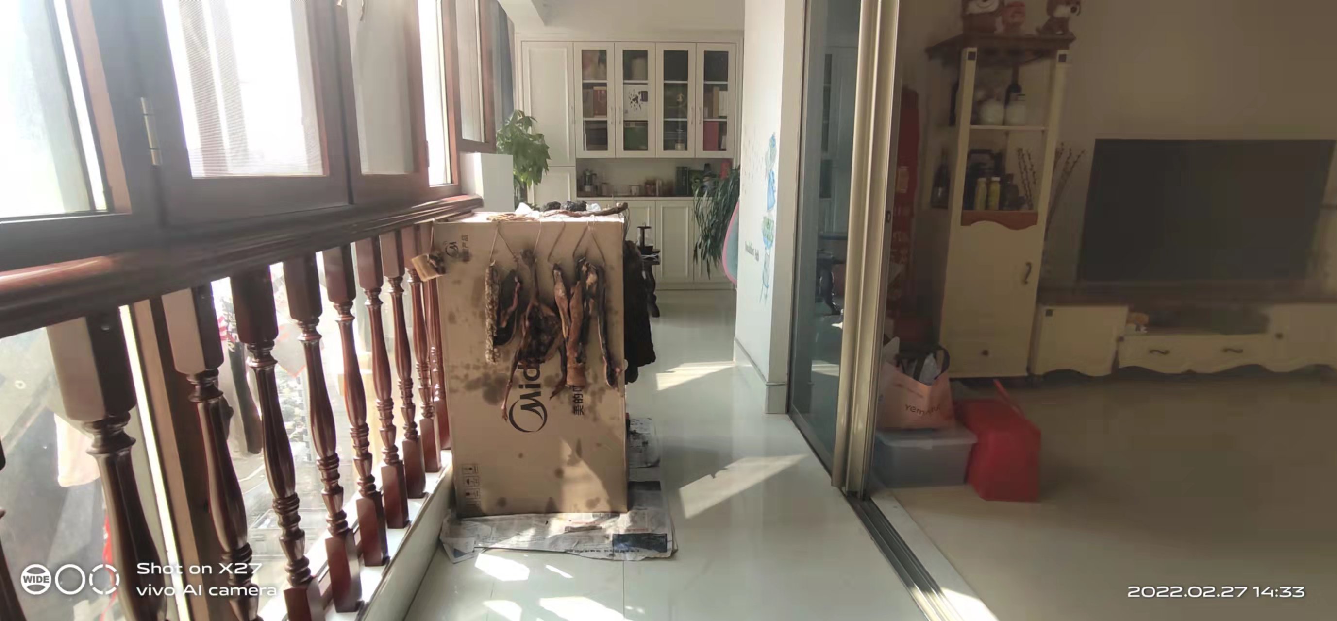 碧桂园 4室2厅2卫 108.0万 碧桂园 4室2厅2卫 108.0万卧室