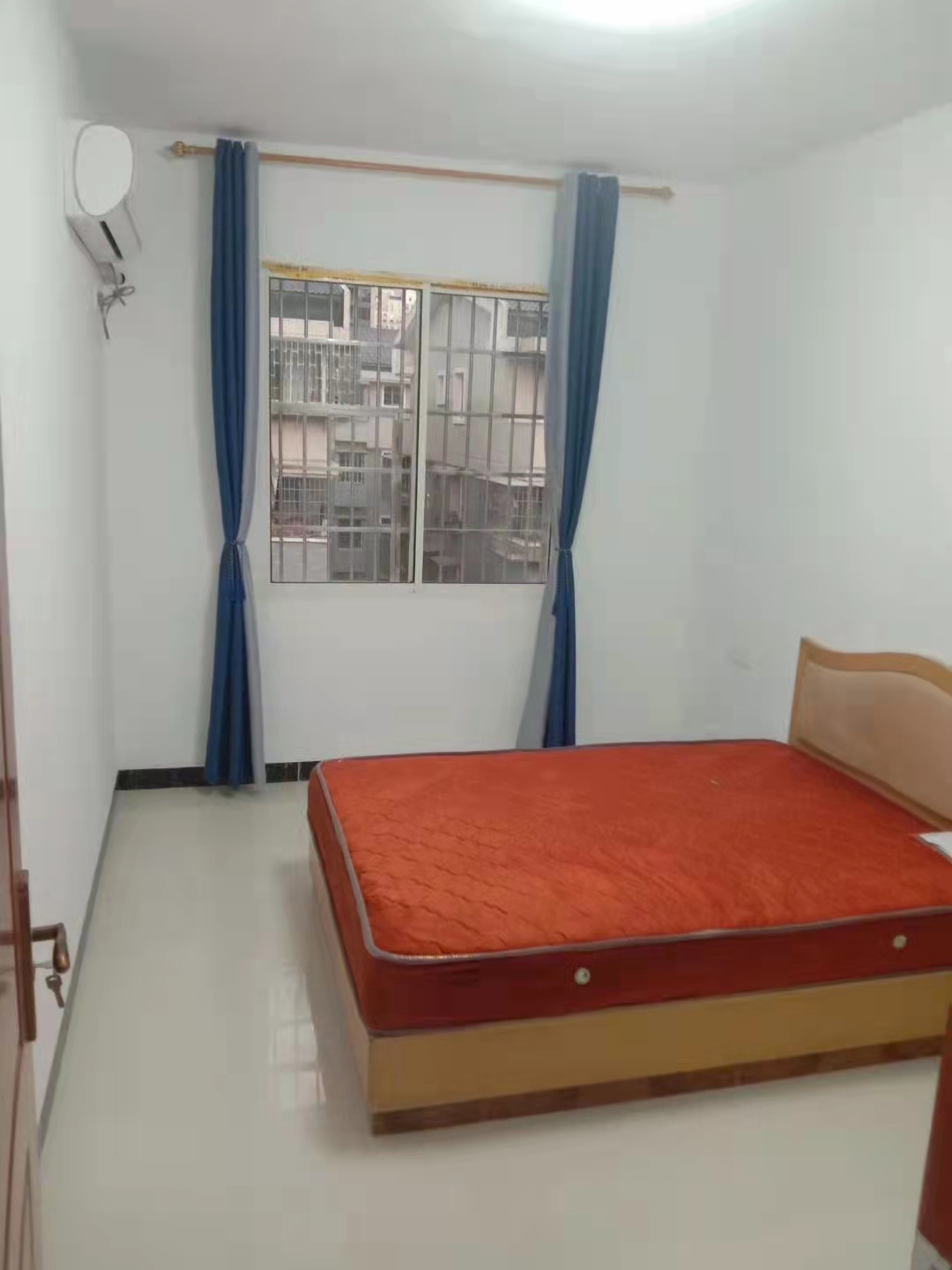 金柘小区  2室2厅2卫    1000.0元/月 金柘小区  2室2厅2卫    1000.0元/月室内图