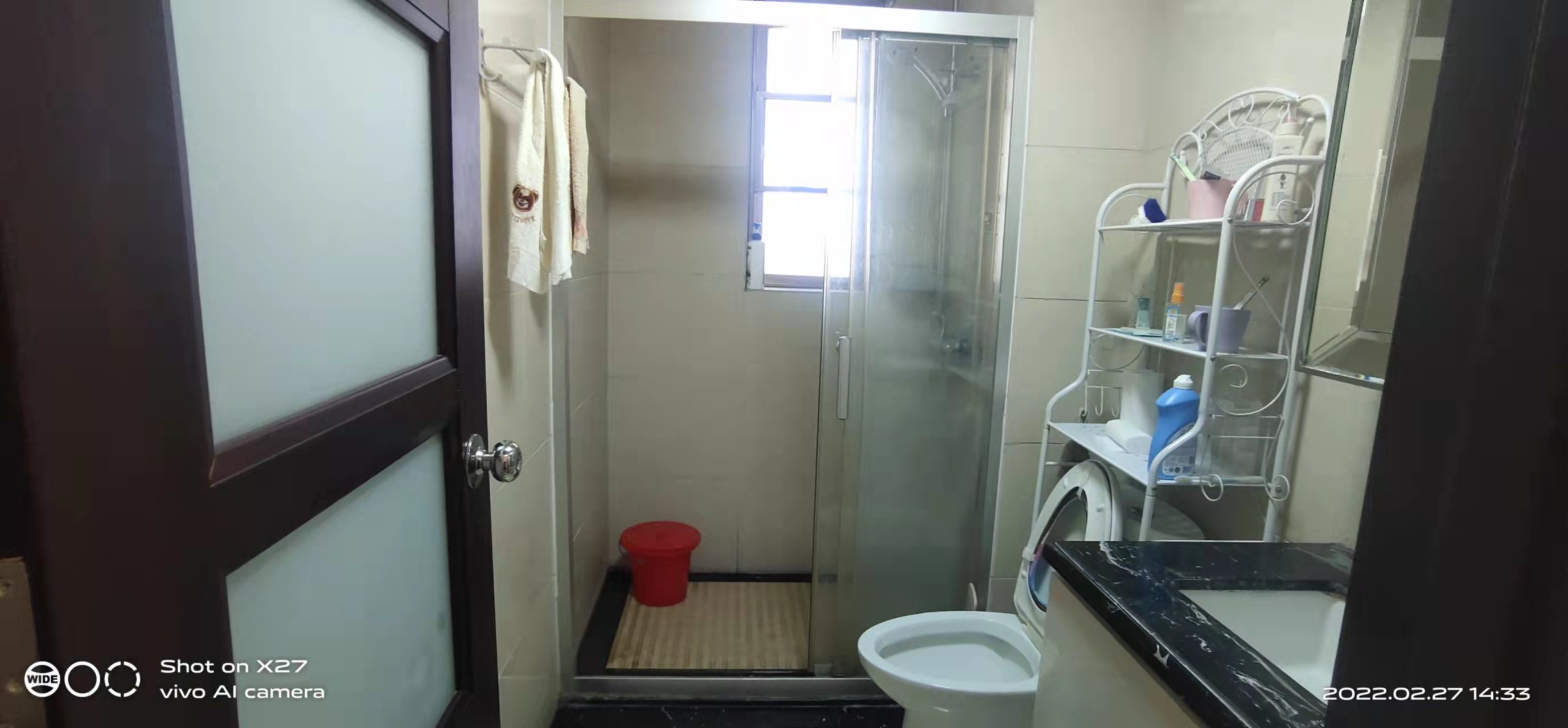 碧桂园 4室2厅2卫 108.0万 碧桂园 4室2厅2卫 108.0万卧室