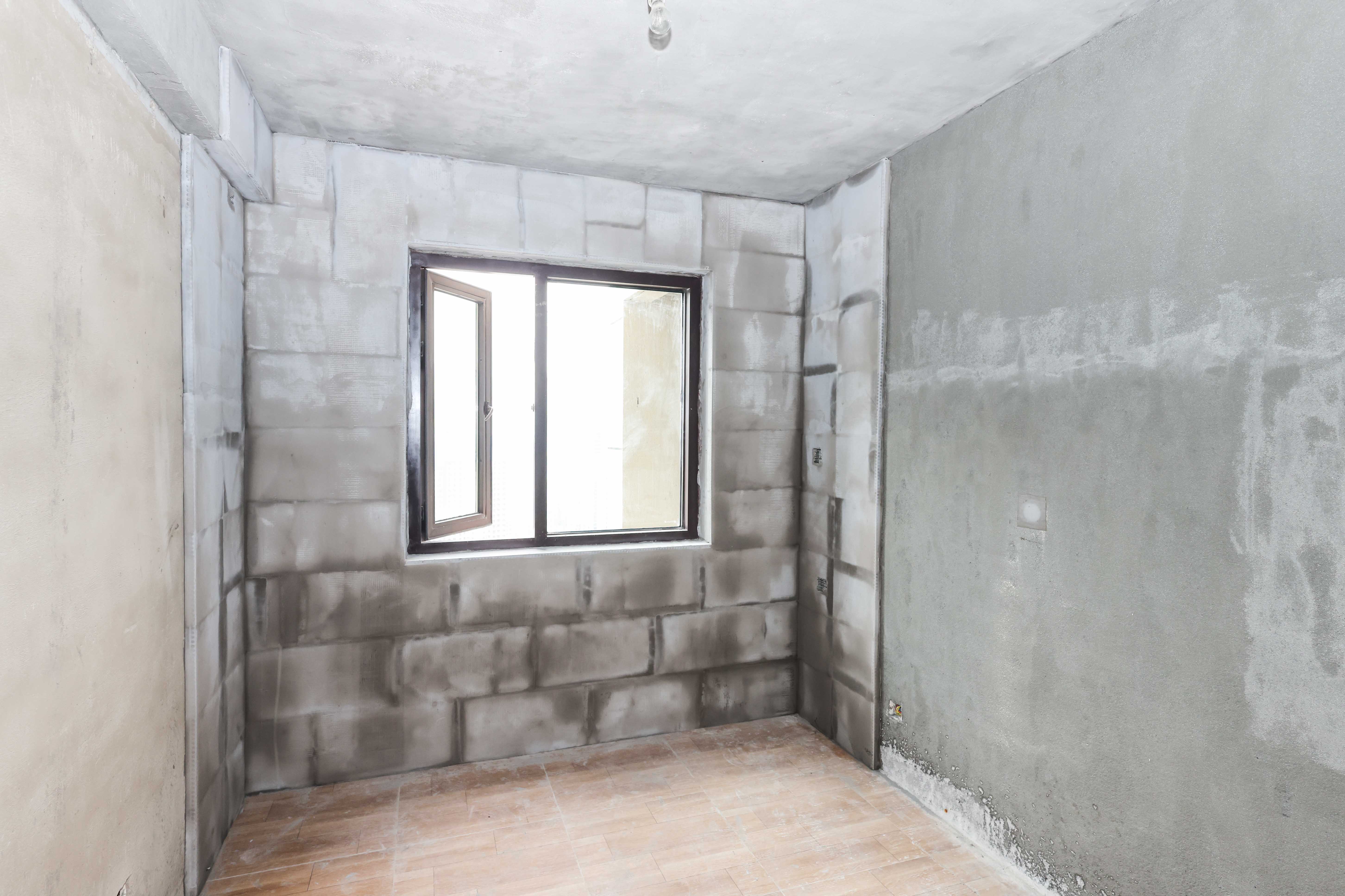 中国铁建梅溪青秀三期  3室2厅2卫   135.00万其他