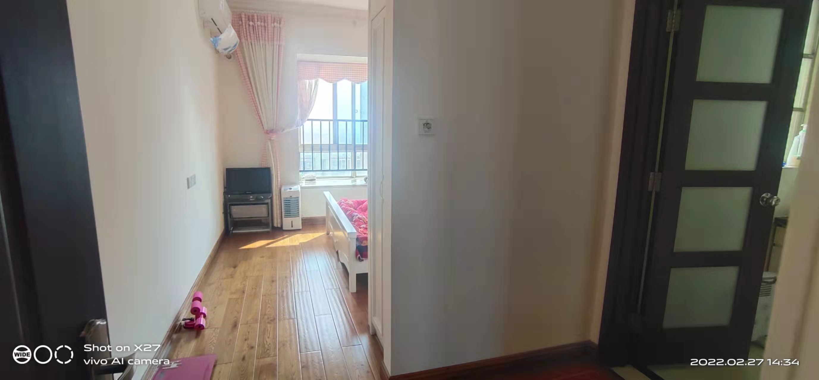 碧桂园 4室2厅2卫 108.0万 碧桂园 4室2厅2卫 108.0万卧室