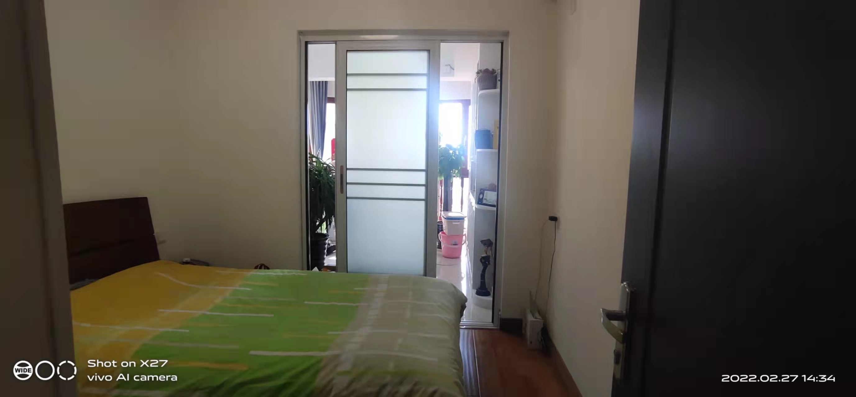 碧桂园 4室2厅2卫 108.0万 碧桂园 4室2厅2卫 108.0万卧室