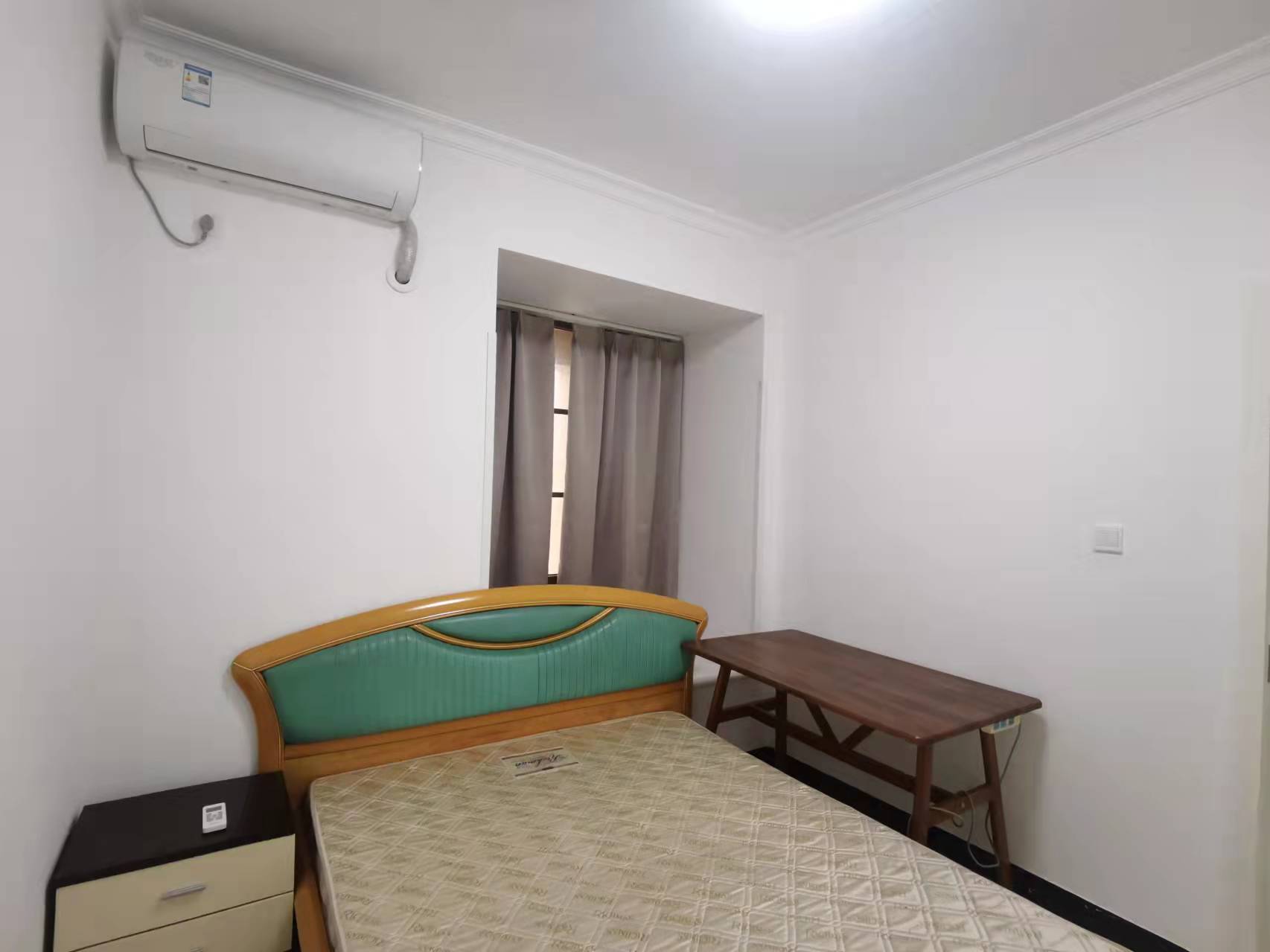 南湖国际1期  3室2厅1卫    3200.0元/月 南湖国际1期  3室2厅1卫    3200.0元/月室内图