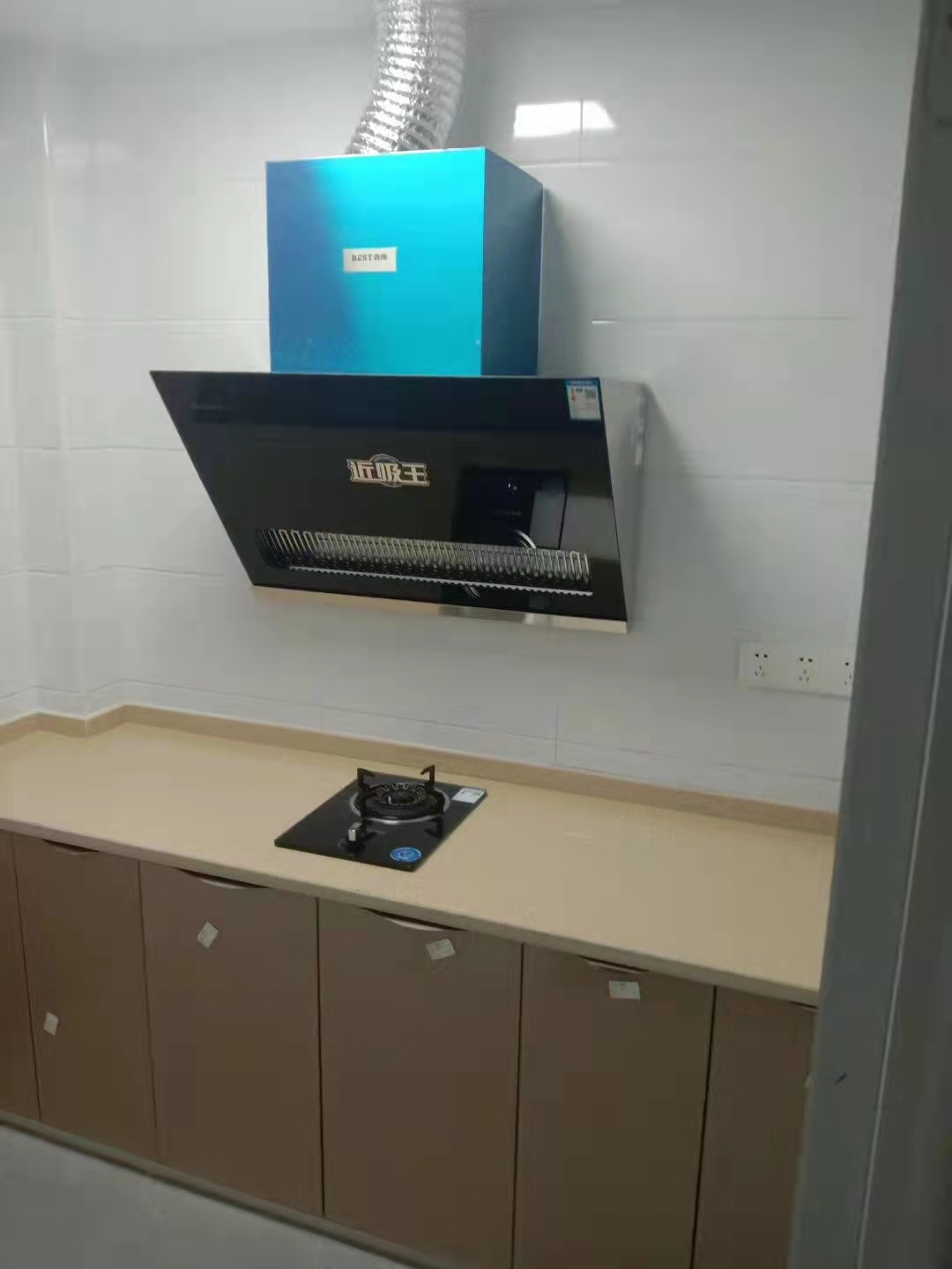 金柘小区  2室2厅2卫    1000.0元/月 金柘小区  2室2厅2卫    1000.0元/月室内图