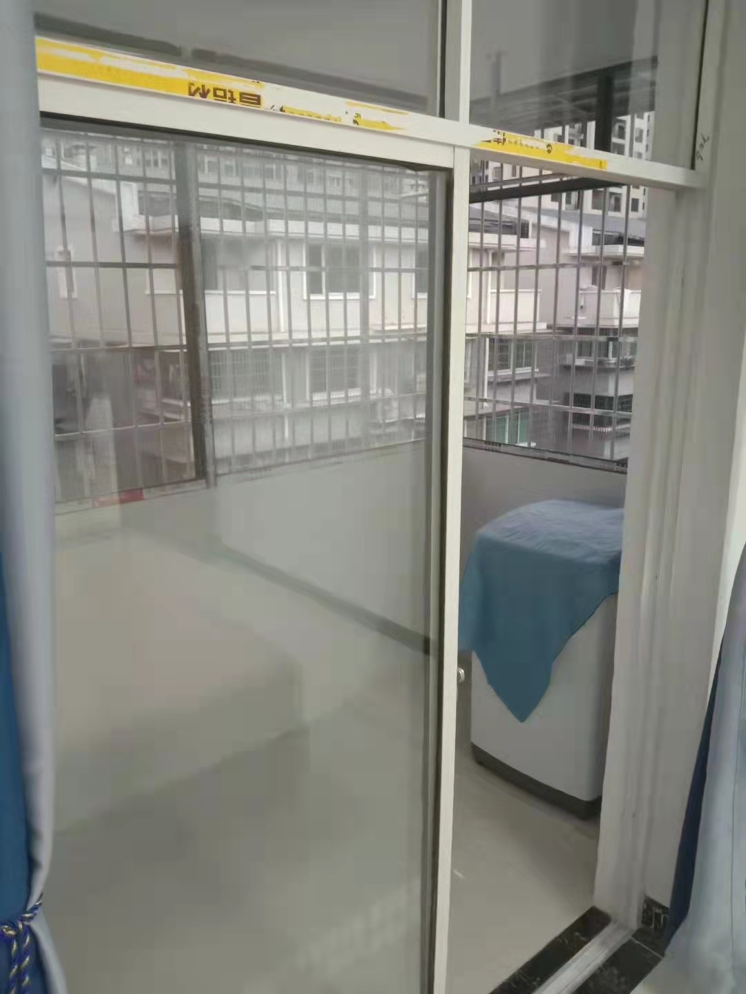 金柘小区  2室2厅2卫    1000.0元/月 金柘小区  2室2厅2卫    1000.0元/月室内图