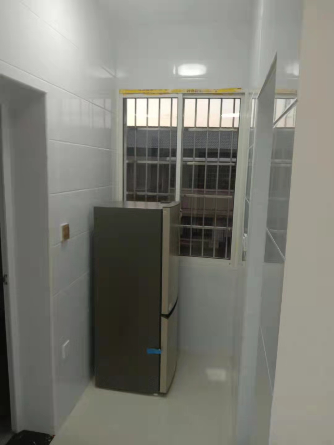 金柘小区  2室2厅2卫    1000.0元/月 金柘小区  2室2厅2卫    1000.0元/月室内图