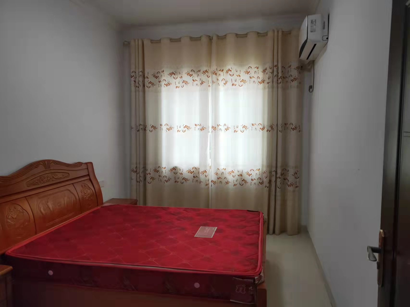 金柘小区 2室2厅1卫 1400.0元/月 金柘小区 2室2厅1卫 1400.0元/月室内图