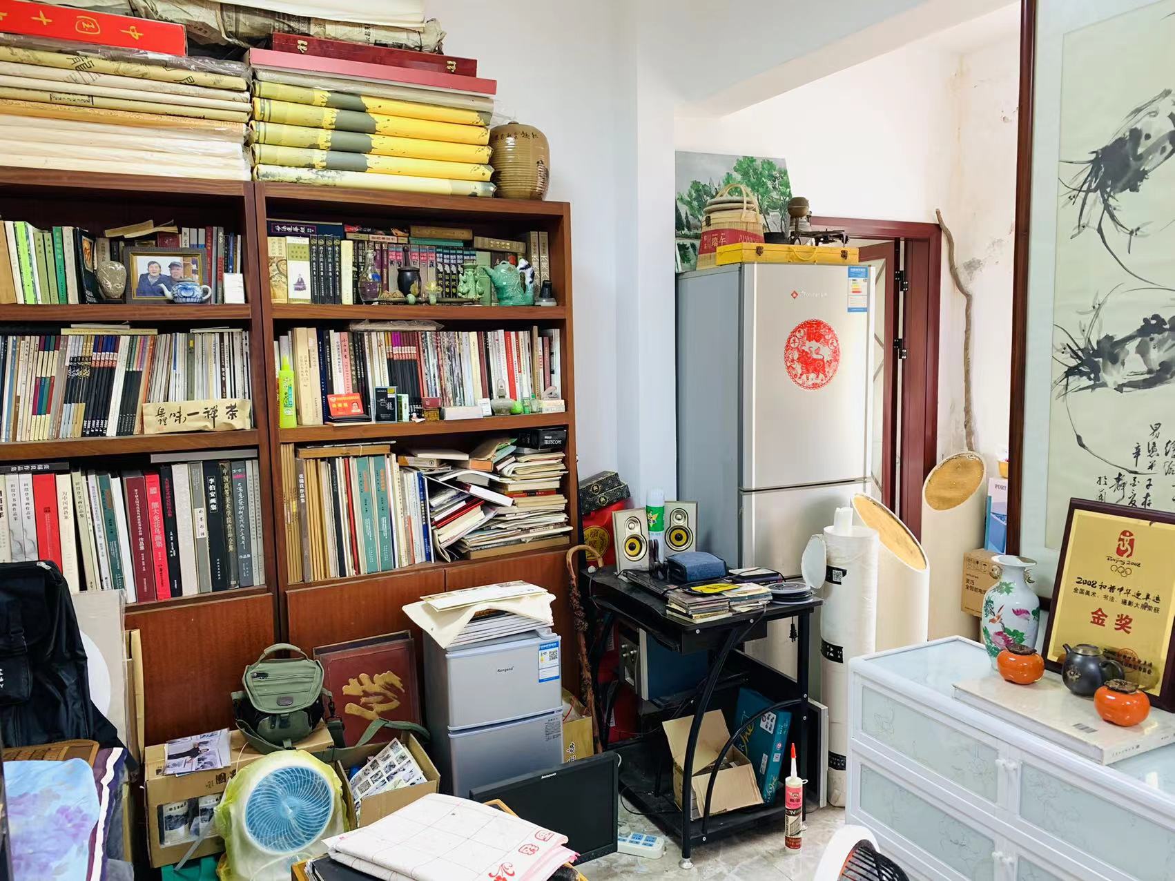 金鼎东方和生源 1室1厅1卫 37.0万 金鼎东方和生源 1室1厅1卫 37.0万其他