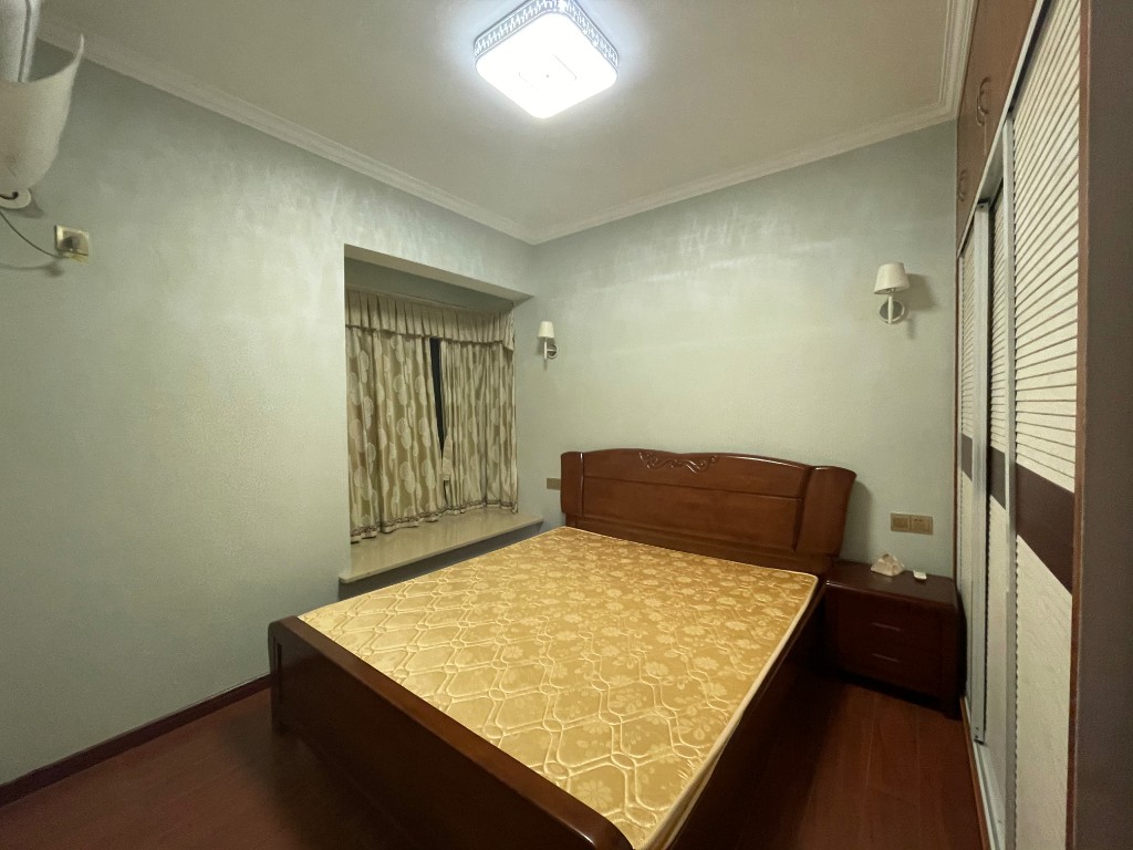 山水印象  2室2厅1卫    59.0万 山水印象  2室2厅1卫    59.0万客厅