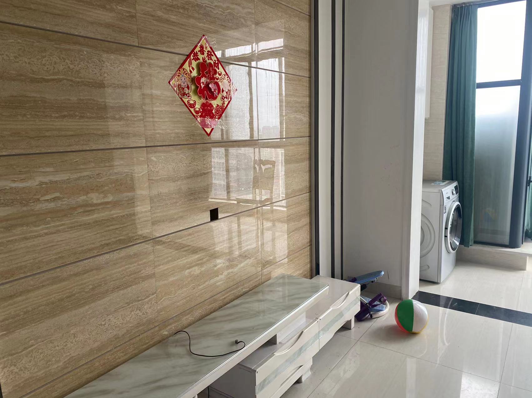 雄森国际 3室2厅1卫 2500.0元/月 雄森国际 3室2厅1卫 2500.0元/月室内图