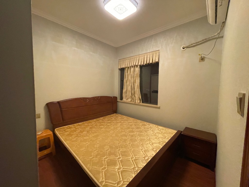 山水印象  2室2厅1卫    59.0万 山水印象  2室2厅1卫    59.0万客厅