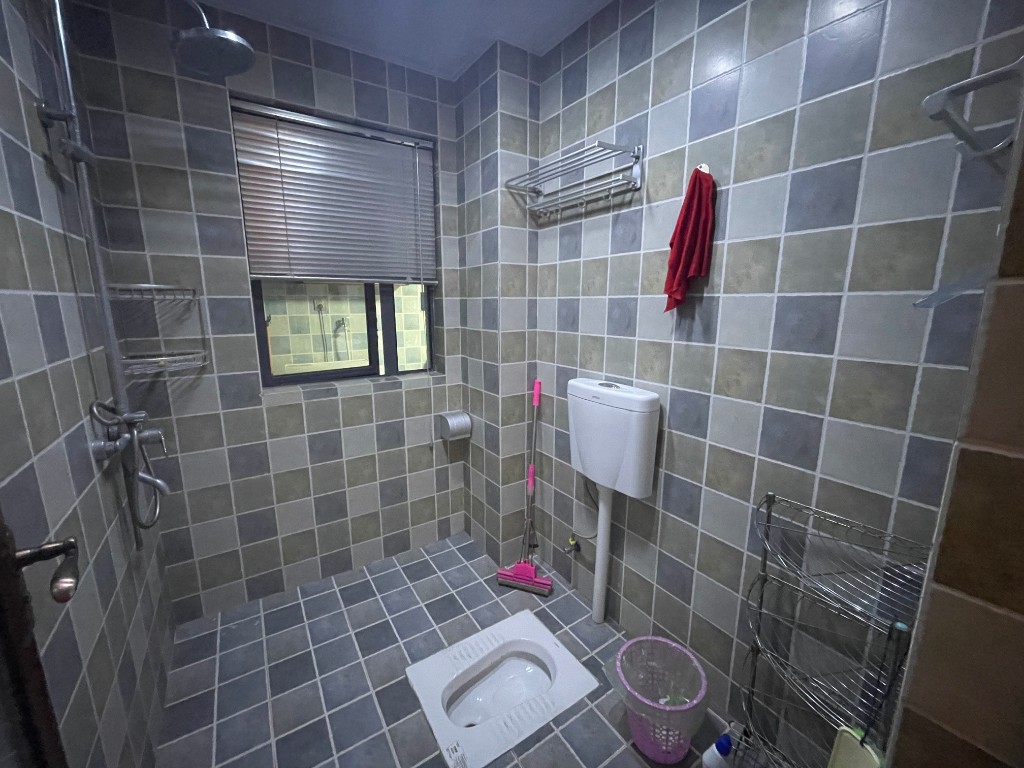 山水印象  2室2厅1卫    59.0万 山水印象  2室2厅1卫    59.0万客厅