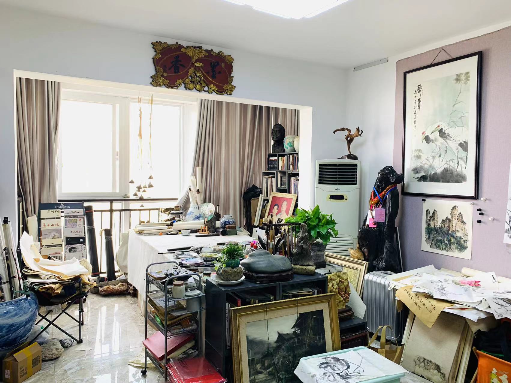 金鼎东方和生源 1室1厅1卫 37.0万 金鼎东方和生源 1室1厅1卫 37.0万客厅