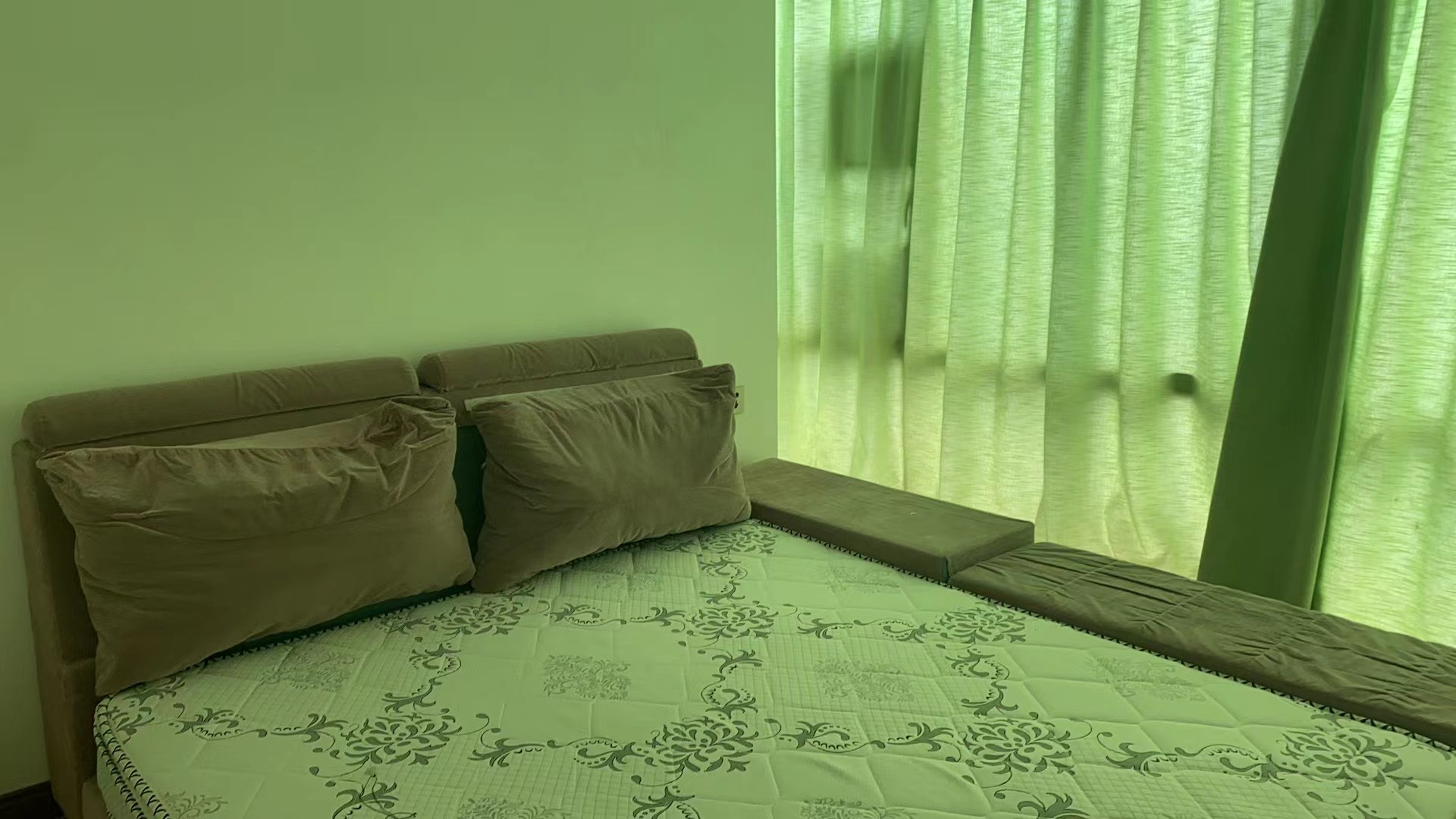 雄森国际 3室2厅1卫 2500.0元/月 雄森国际 3室2厅1卫 2500.0元/月室内图