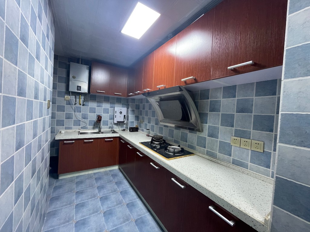 山水印象  2室2厅1卫    59.0万 山水印象  2室2厅1卫    59.0万客厅